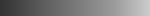 grayscale01