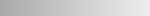 gradient grayscale02