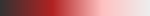 gradient grayscale08