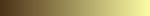 sepia 01