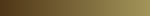 sepia 05
