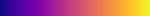 gradient plasma