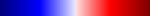 BlRe