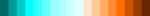 BlueDarkOrange18