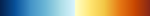 gradient BlueYellowRed