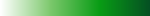 gradient WhiteGreen