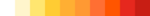 sunshine 9lev