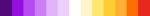 gradient sunshine_diff_12lev
