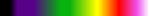 tbrAvg1