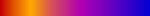 gradient Sunset_Real