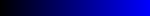 BlacK Blue