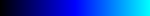 BlacK Blue Cyan