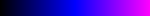 BlacK Blue Magenta