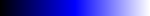 BlacK Blue White
