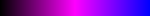 BlacK Magenta Blue