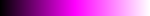 BlacK Magenta White