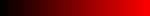 BlacK Red