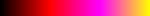 BlacK Red Magenta Yellow