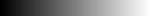 BlacK Transparent