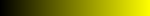 BlacK Yellow