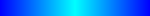 Blue Cyan Blue