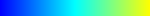 Blue Cyan Yellow