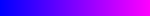 Blue Magenta CCW