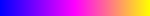 Blue Magenta Yellow