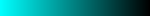 Cyan Black