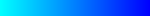Cyan Blue