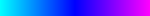 Cyan Blue Magenta