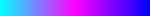 Cyan Magenta Blue