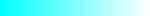 Cyan Transparent