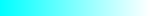 Cyan White