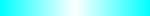 Cyan White Cyan