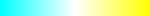 Cyan White Yellow