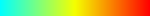 Cyan Yellow Red