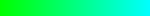 Green Cyan