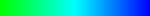 Green Cyan Blue