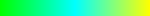 Green Cyan Yellow
