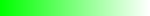 Green Transparent