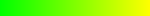 Green Yellow