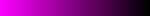 Magenta Black