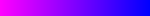 Magenta Blue