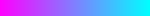 Magenta Cyan