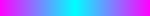 Magenta Cyan Magenta