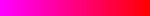 Magenta Red