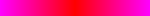 Magenta Red Magenta
