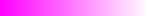 Magenta Transparent