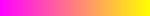 Magenta Yellow